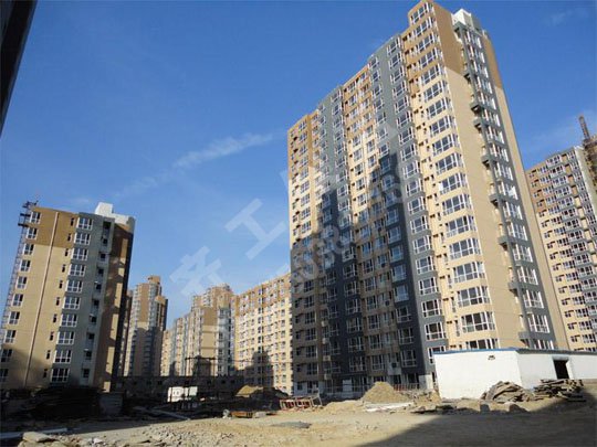 如何来提高河南岩棉板价格?