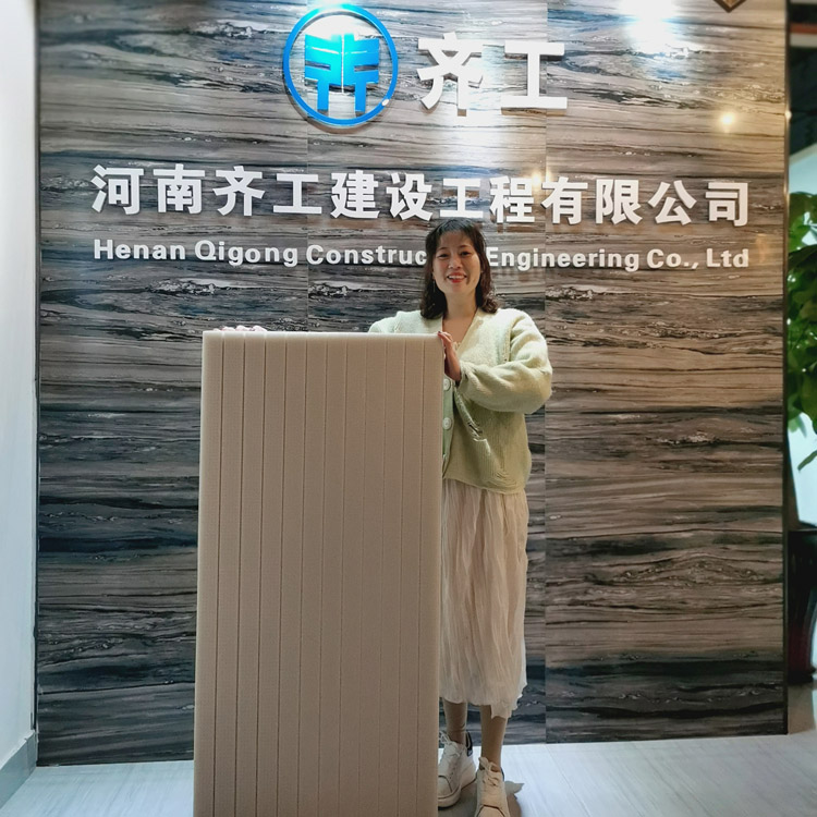保温材料一些特点,你了解过多少?